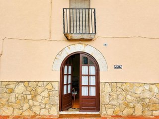 Casa adosada en venta en Sant Pere de Ribes Centro en Sant Pere de Ribes