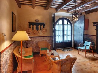 Casa adosada en venta en Sant Pere de Ribes Centro en Sant Pere de Ribes