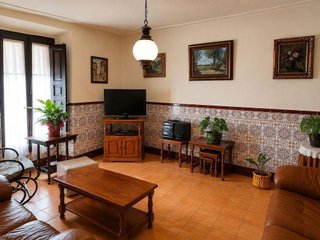 Casa adosada en venta en Sant Pere de Ribes Centro en Sant Pere de Ribes