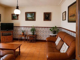 Casa adosada en venta en Sant Pere de Ribes Centro en Sant Pere de Ribes