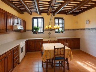 Casa adosada en venta en Sant Pere de Ribes Centro en Sant Pere de Ribes