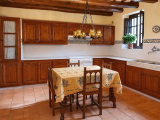 Casa adosada en venta en Sant Pere de Ribes Centro en Sant Pere de Ribes