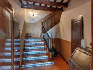 Casa adosada en venta en Sant Pere de Ribes Centro en Sant Pere de Ribes