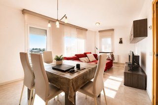 Piso en venta en Sant Salvador en Tarragona