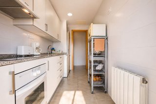 Piso en venta en Sant Salvador en Tarragona