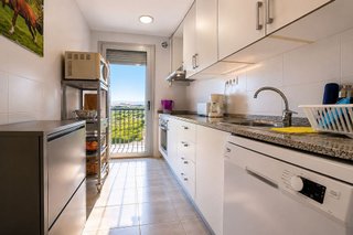 Piso en venta en Sant Salvador en Tarragona