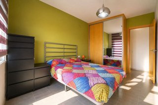 Piso en venta en Sant Salvador en Tarragona