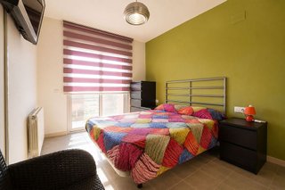 Piso en venta en Sant Salvador en Tarragona