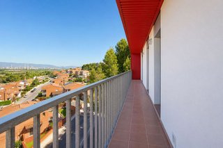 Piso en venta en Sant Salvador en Tarragona