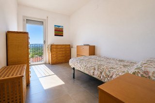 Piso en venta en Sant Salvador en Tarragona