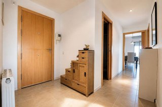 Piso en venta en Sant Salvador en Tarragona
