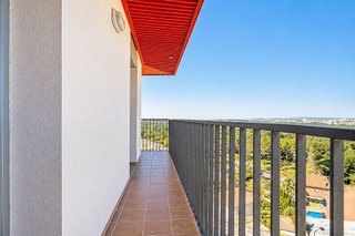 Piso en venta en Sant Salvador en Tarragona