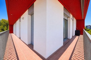 Piso en venta en Sant Salvador en Tarragona