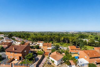 Piso en venta en Sant Salvador en Tarragona