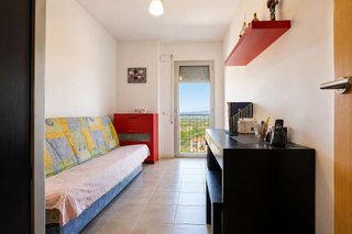 Piso en venta en Sant Salvador en Tarragona