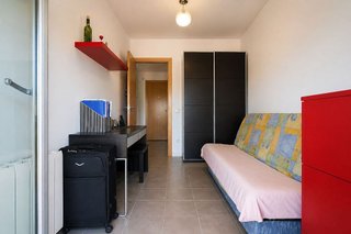 Piso en venta en Sant Salvador en Tarragona