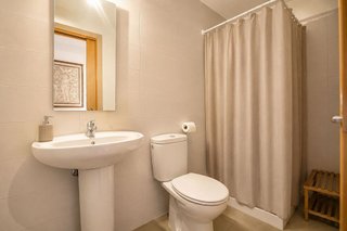 Piso en venta en Sant Salvador en Tarragona