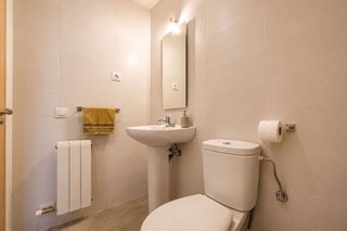 Piso en venta en Sant Salvador en Tarragona