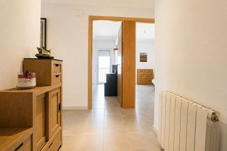 Piso en venta en Sant Salvador en Tarragona