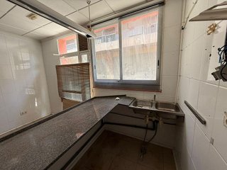 Chalet en venta en Ulldecona