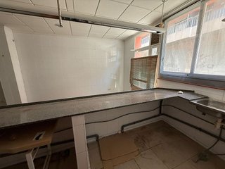 Chalet en venta en Ulldecona