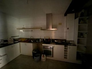 Chalet en venta en Ulldecona