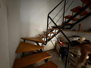 Chalet en venta en Ulldecona