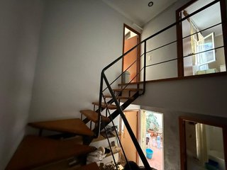 Chalet en venta en Ulldecona