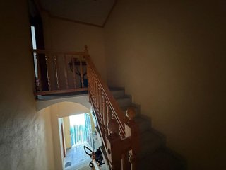 Chalet en venta en Ulldecona
