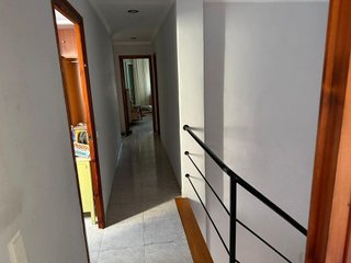 Chalet en venta en Ulldecona