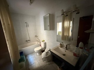 Chalet en venta en Ulldecona