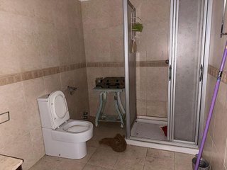 Chalet en venta en Ulldecona