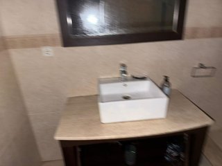Chalet en venta en Ulldecona
