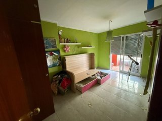 Chalet en venta en Ulldecona