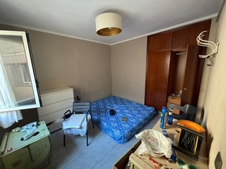 Chalet en venta en Ulldecona