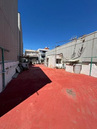 Piso en venta en Barri del Mar - Ribes Roges en Vilanova i La Geltrú