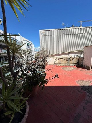 Piso en venta en Barri del Mar - Ribes Roges en Vilanova i La Geltrú