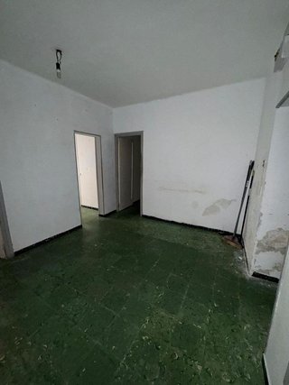 Piso en venta en Barri del Mar - Ribes Roges en Vilanova i La Geltrú