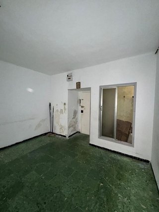 Piso en venta en Barri del Mar - Ribes Roges en Vilanova i La Geltrú
