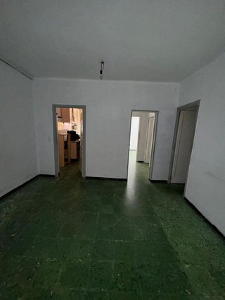 Piso en venta en Barri del Mar - Ribes Roges en Vilanova i La Geltrú