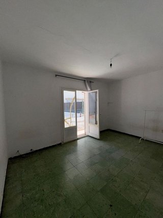 Piso en venta en Barri del Mar - Ribes Roges en Vilanova i La Geltrú