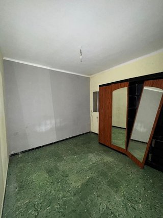 Piso en venta en Barri del Mar - Ribes Roges en Vilanova i La Geltrú
