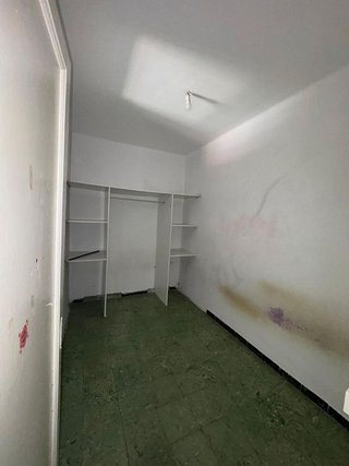 Piso en venta en Barri del Mar - Ribes Roges en Vilanova i La Geltrú