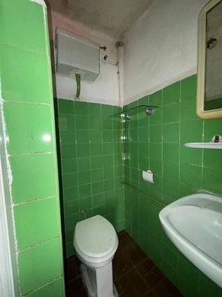 Piso en venta en Barri del Mar - Ribes Roges en Vilanova i La Geltrú