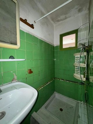 Piso en venta en Barri del Mar - Ribes Roges en Vilanova i La Geltrú