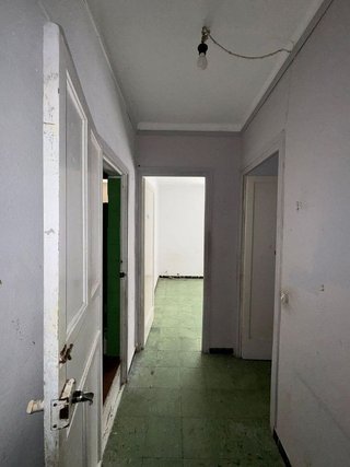Piso en venta en Barri del Mar - Ribes Roges en Vilanova i La Geltrú