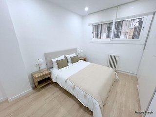 Piso en venta en Sant Gervasi - Galvany en Barcelona
