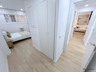 Piso en venta en Sant Gervasi - Galvany en Barcelona