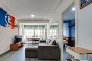Piso en venta en La Verneda i la Pau en Barcelona