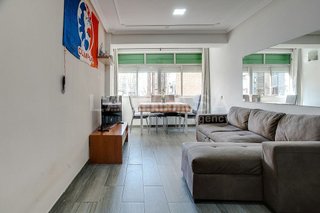 Piso en venta en La Verneda i la Pau en Barcelona